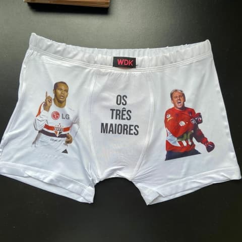 Look na noite de nupcias